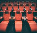 В России с 15 июля кинотеатры возобновят работу