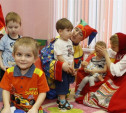 В Туле заработала горячая линия по вопросам приёма в детские сады