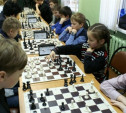 Тульская область присоединилась к проекту «Шахматы в школах»