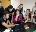 Тульские волонтёры проведут интерактивный квест «Территория добра»