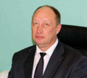 Адвокат Сергея Офицерова подал апелляцию