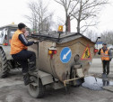 В Туле начинается масштабный ремонт дорог