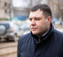 Василий Ростовцев стал руководителем Государственной инспекции труда в Тульской области