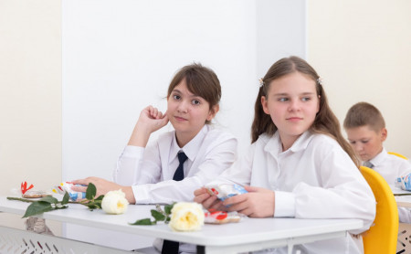 Жизнь Тулы и области