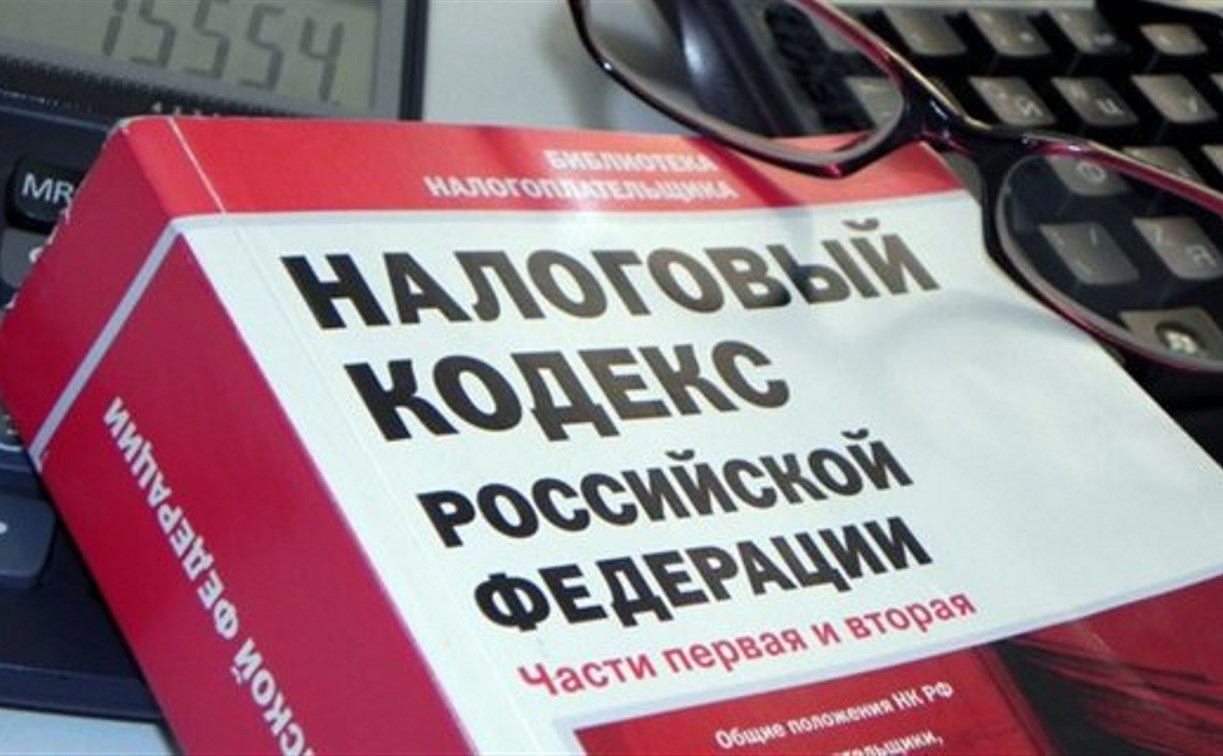 Кто обязан декларировать доходы?