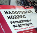 Кто обязан декларировать доходы?