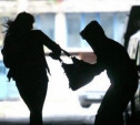 В Скуратово 17-летний грабитель напал на женщину