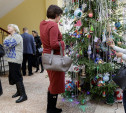 Музеи Тульской области приглашают гостей на праздники