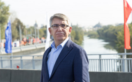Жизнь Тулы и области