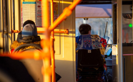 Жизнь Тулы и области