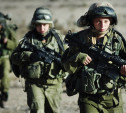 Российских женщин будут добровольно призывать на службу в армии?