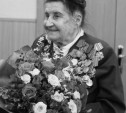В Туле скончалась ветеран Великой Отечественной войны Пелагея Райчук 