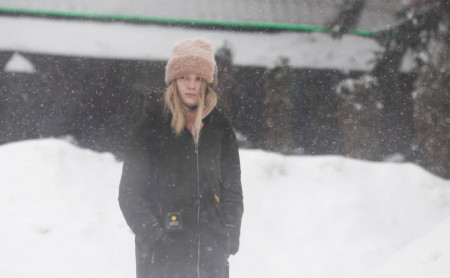 Жизнь Тулы и области