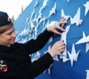 Больше 300 тульских полицейских приняли участие во Всероссийской акции «Завтра была война»