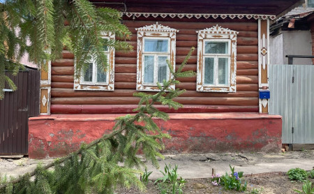 Жизнь Тулы и области