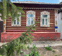 В Туле стартовал пятый сезон «Том Сойер Феста»
