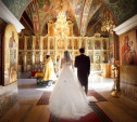 РПЦ предложила разрешить «церковный развод» в случае аборта, СПИДа или сифилиса