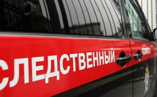 В квартире на улице Пузакова в Туле обнаружено тело 15-летнего подростка