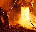 Социальные учреждения Тульской области переселят в менее пожароопасные здания 