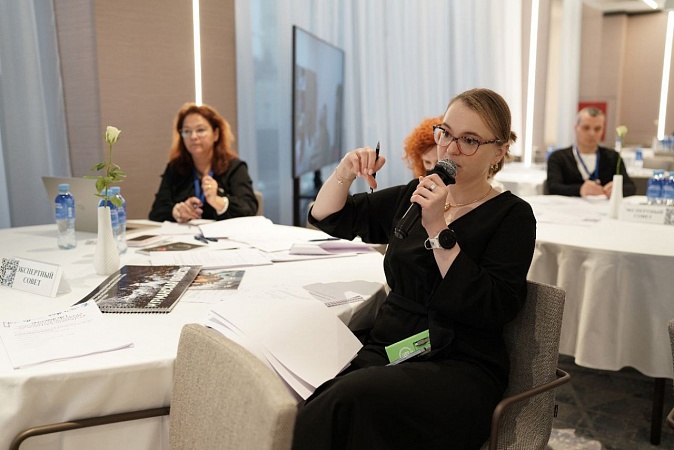 Тульская область готовится принять китайских туристов