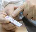 Статистика за сутки: в Тульской области 50 новых случаев коронавируса и 6 смертей