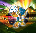 Болельщики из Тулы поедут на Чемпионат мира в Бразилию