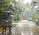 Погода в Туле 25 августа: короткие дожди и до +27