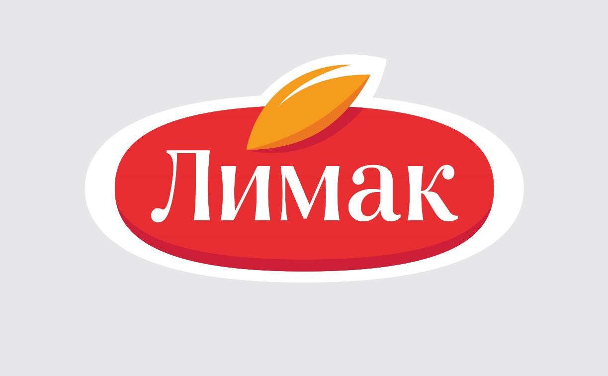 Предприятие «ЛИМАК» поддерживает врачей и медсестер Тульской области