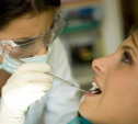 14 ноября жители Тульской области смогут бесплатно посетить стоматолога
