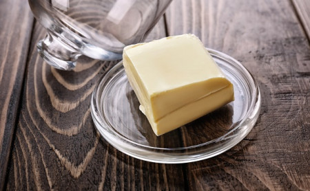 Жизнь Тулы и области