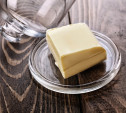 Тульская компания попалась на подделке сливочного масла