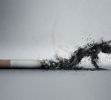В России намерены снизить до 21% число курильщиков