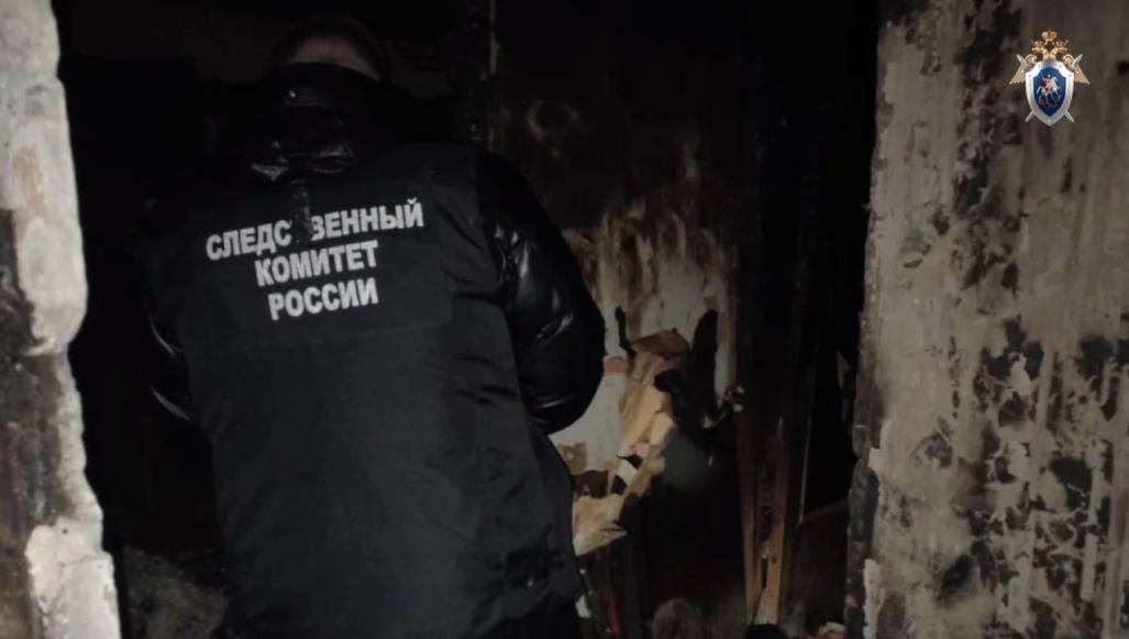 Узловчанин пытался убить знакомую, отказавшуюся заняться с ним сексом