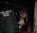Узловчанин пытался убить знакомую, отказавшуюся заняться с ним сексом