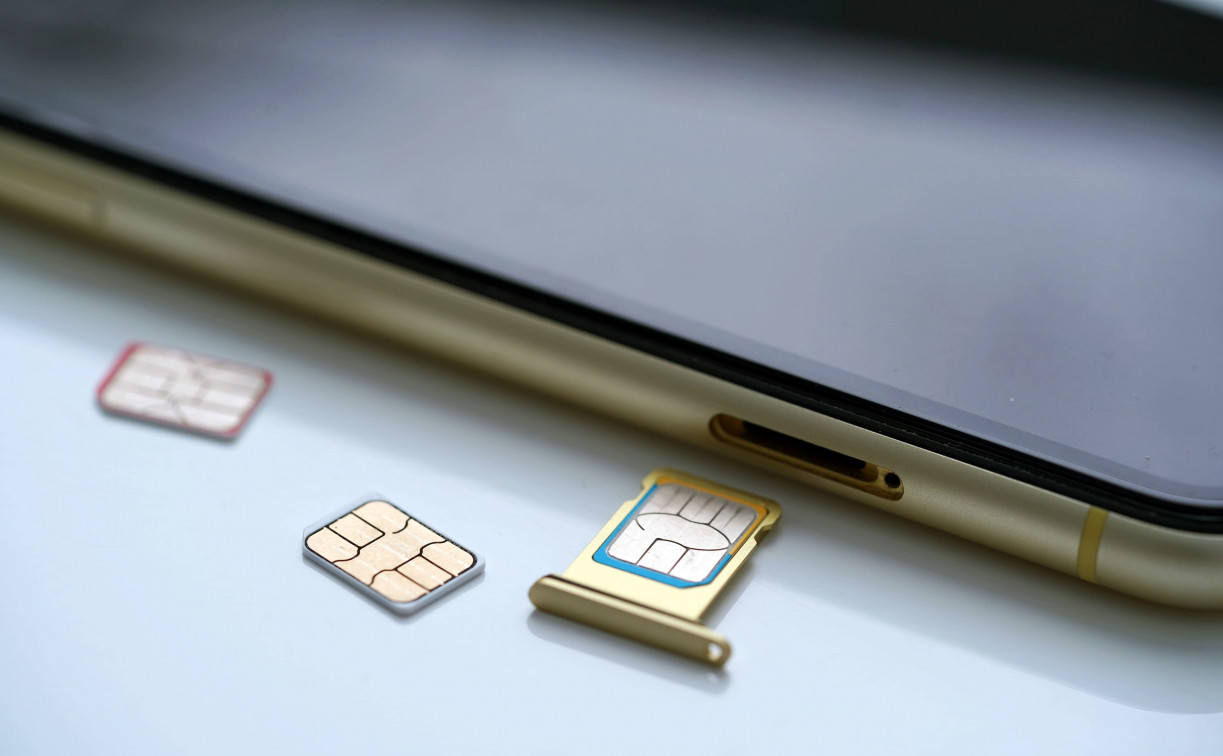 Импортозамещение в телекоме: SIM-карты «Микрона» подтвердили свою работоспособность