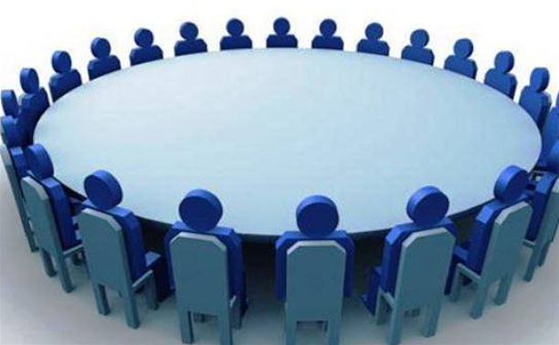 Более 200 кандидатов претендуют на места в Экспертном совете Тульской области