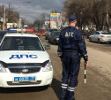 Сотрудники ГИБДД в Тульской области за неделю поймали 92 нетрезвых водителя 