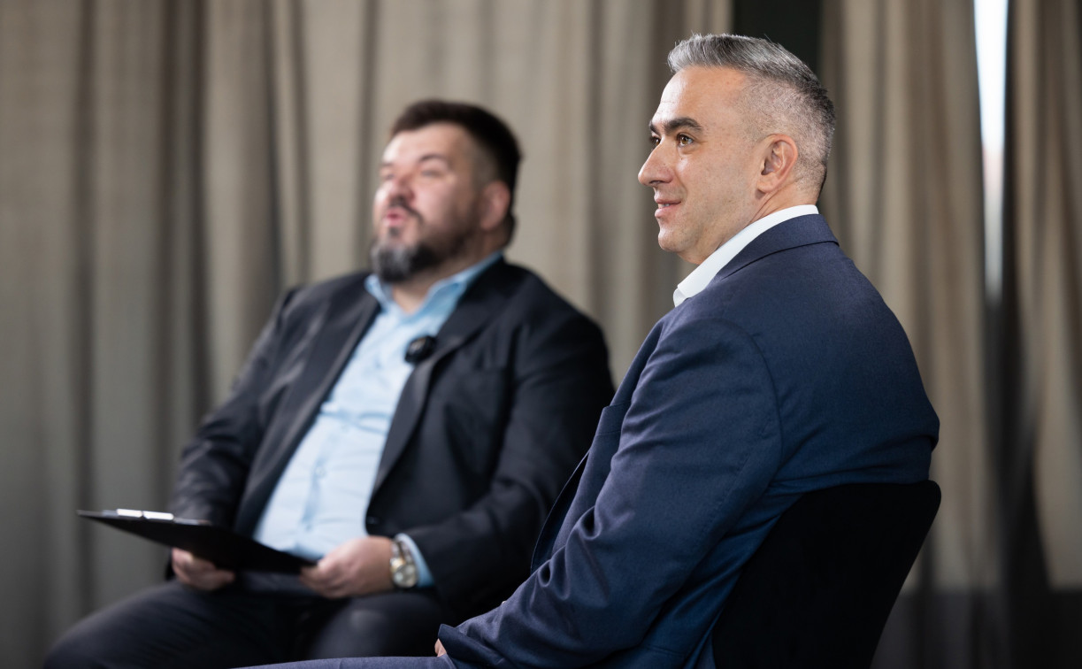 Цена или безопасность? Застройщик Авилушкин рассказал об обратной стороне эскроу-счетов 