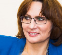Вера Кирюнина рассказала о туляках и успехах «Слободы» на Всероссийском форуме СМИ