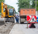 На ремонт тульских дорог чиновники планируют потратить почти миллиард рублей