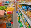 В России запретят продажу продуктов с ГМО без маркировки
