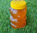 Как выявить поддельный мёд: советы Роскачества