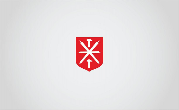 Владимир Путин отметил заслуги туляков