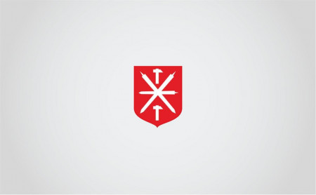 Жизнь Тулы и области