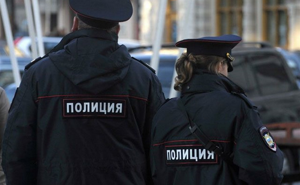 В Ясногорском районе начальница отдела дознания полиции подделывала подписи за свидетелей 