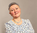 Психолог и преподаватель МГУ Ирина Ковалева расскажет тулякам о любви и самооценке