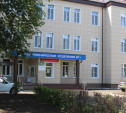 В Тульской области обновляют поликлиники и фельдшерские пункты