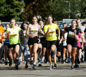Туляков приглашают на массовый забег «Кросс нации»