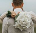Туластат назвал самый популярный свадебный месяц