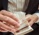 В Тульской области мошенники «разводят» предпринимателей от имени Роспотребнадзора 
